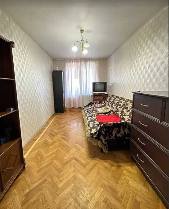 Продаж 4 к квартири жм Перемога 3, Набережна Перемоги 100 Дніпро - зображення 6