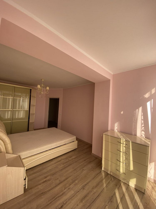 2кімнатна на Каскаді Ивано-Франковск - изображение 6