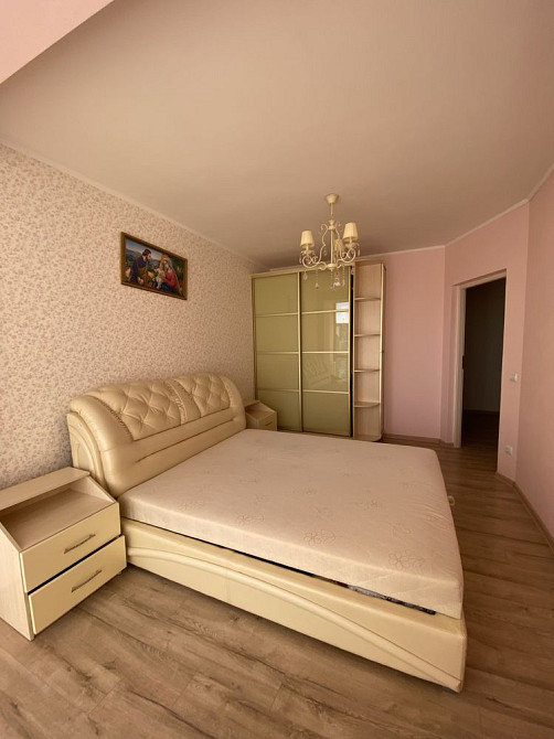 2кімнатна на Каскаді Ивано-Франковск - изображение 5