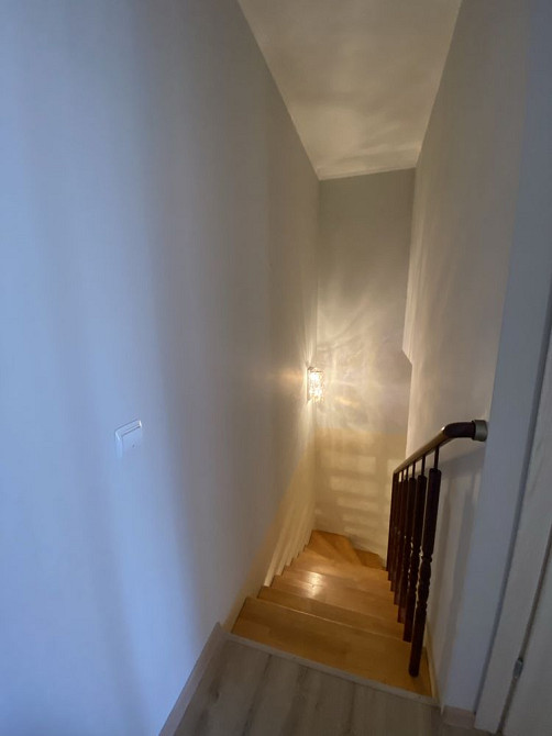 2кімнатна на Каскаді Ивано-Франковск - изображение 7