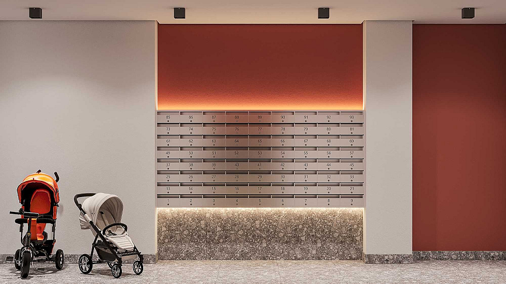 ЦЕНТР Продаж 1кім квартира 37м2 3 поверх + стяжка і тепла підлога. Газ Ивано-Франковск - изображение 7