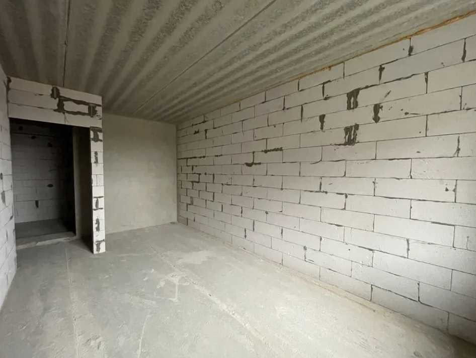 ЖК Стандарт, 2 секція, 51 м2 Полтава - изображение 6