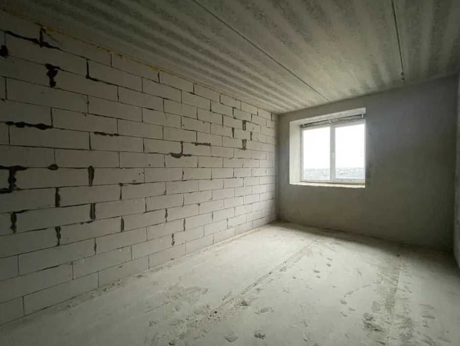 ЖК Стандарт, 2 секція, 51 м2 Полтава - изображение 5