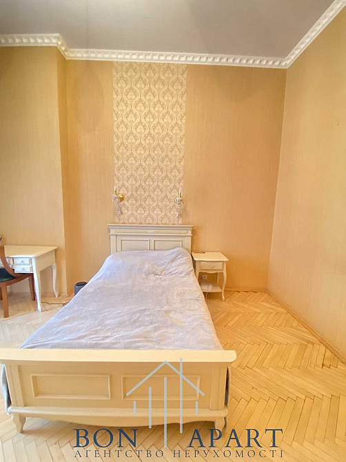 Продаж 2-к , Центр , Гончара,  2%комісія Киев - изображение 1