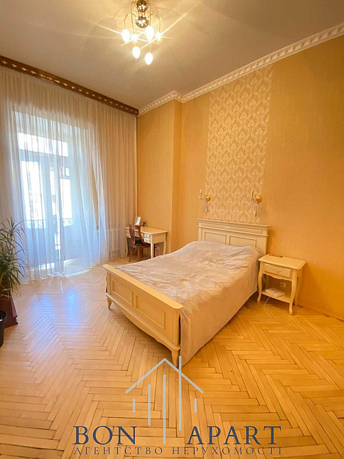 Продаж 2-к , Центр , Гончара,  2%комісія Киев - изображение 3