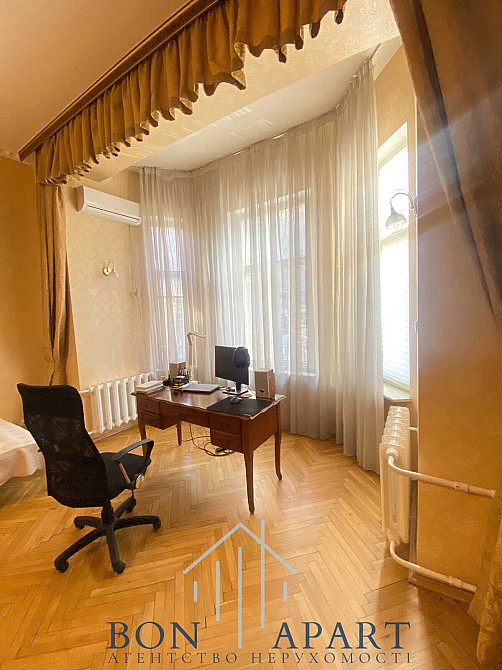 Продаж 2-к , Центр , Гончара,  2%комісія Киев - изображение 7