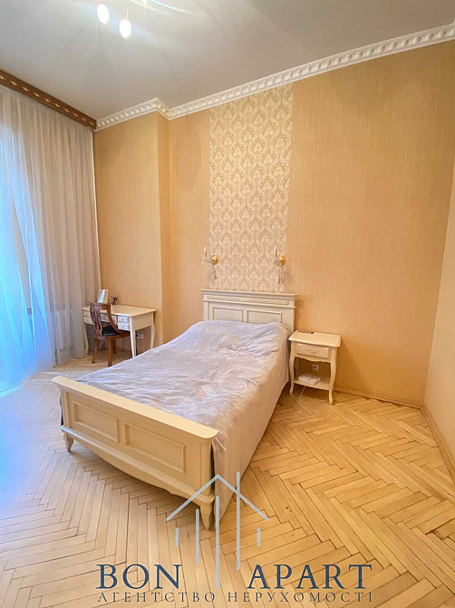 Продаж 2-к , Центр , Гончара,  2%комісія Киев - изображение 2