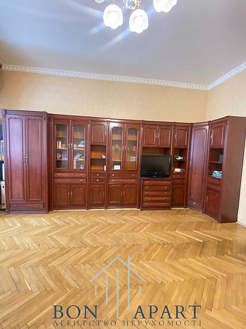 Продаж 2-к , Центр , Гончара,  2%комісія Киев - изображение 8