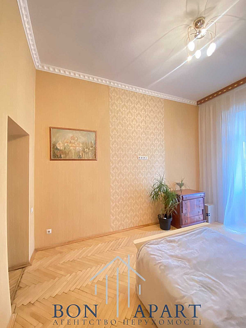 Продаж 2-к , Центр , Гончара,  2%комісія Киев - изображение 4