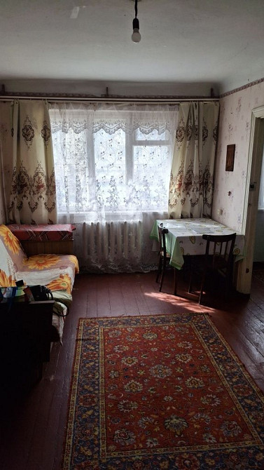 Продається 2-кімнатна квартира  Ліски. Николаев - изображение 3