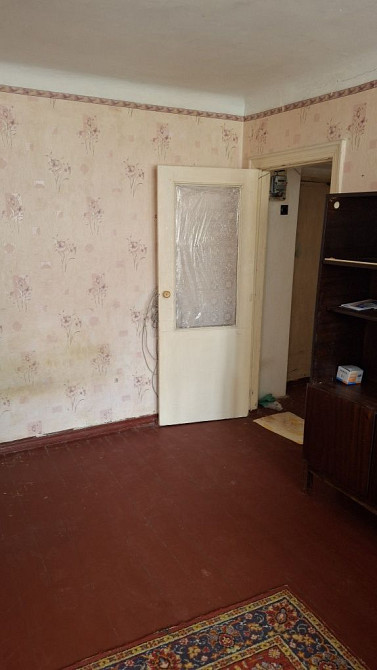 Продається 2-кімнатна квартира  Ліски. Николаев - изображение 6