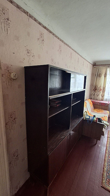 Продається 2-кімнатна квартира  Ліски. Николаев - изображение 7