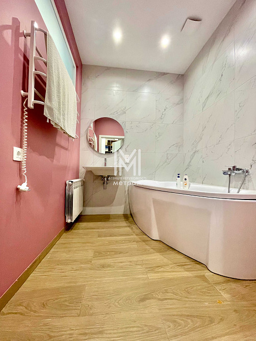 Продам 3к квартиру в ЖК Садиба ( 17888 ) Харків - зображення 8