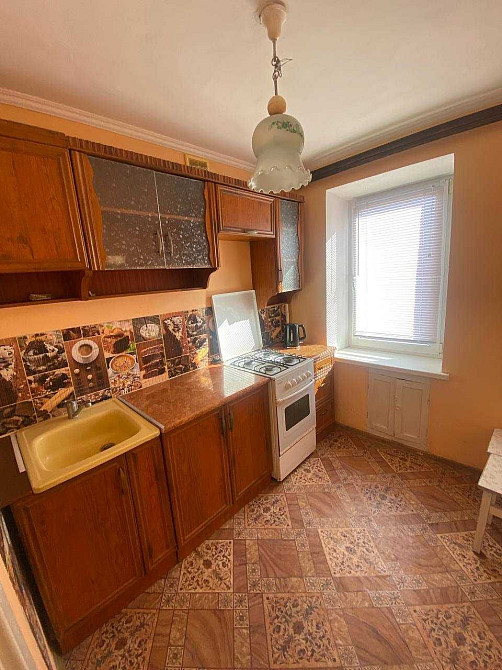 37001 Продаж 1к квартири на Виставці , найдешевша в цьому районі Хмельницький - зображення 5