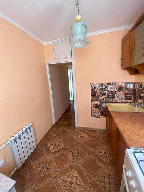 37001 Продаж 1к квартири на Виставці , найдешевша в цьому районі Хмельницький - зображення 2