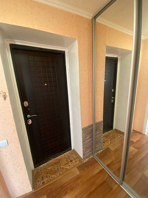 37001 Продаж 1к квартири на Виставці , найдешевша в цьому районі Хмельницький - зображення 7