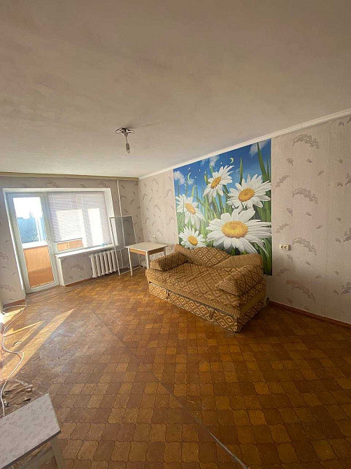 37001 Продаж 1к квартири на Виставці , найдешевша в цьому районі Хмельницький - зображення 4