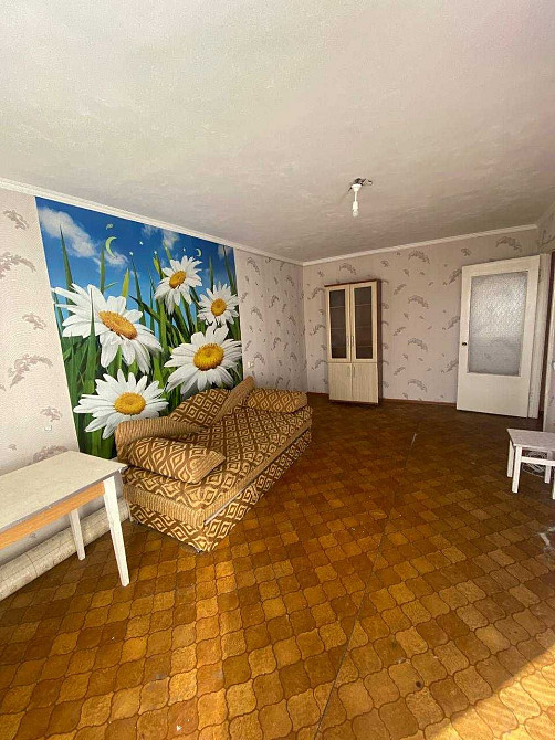 37001 Продаж 1к квартири на Виставці , найдешевша в цьому районі Хмельницький - зображення 3