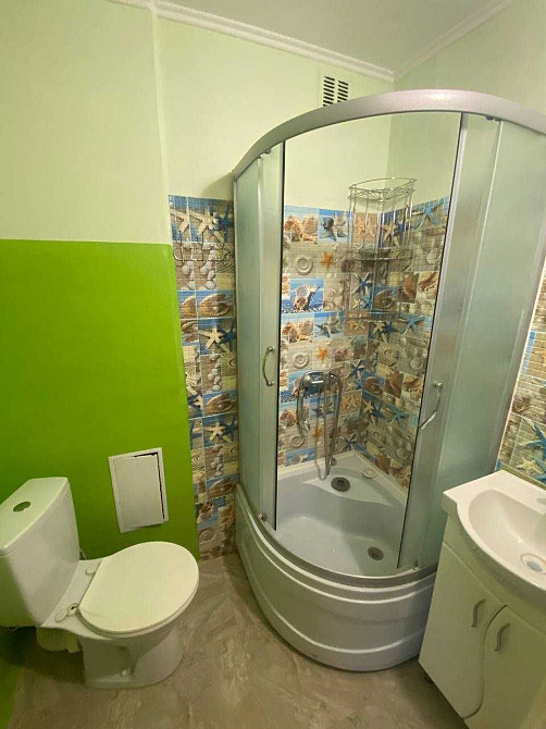 37001 Продаж 1к квартири на Виставці , найдешевша в цьому районі Хмельницький - зображення 8