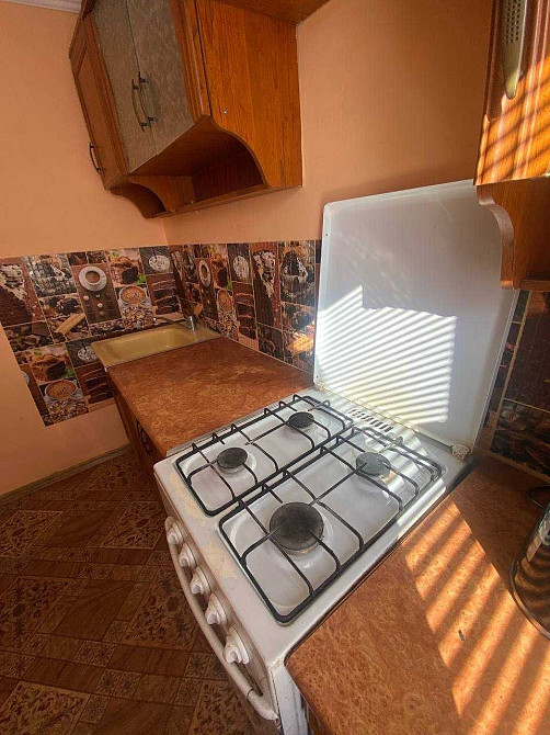 37001 Продаж 1к квартири на Виставці , найдешевша в цьому районі Хмельницький - зображення 6