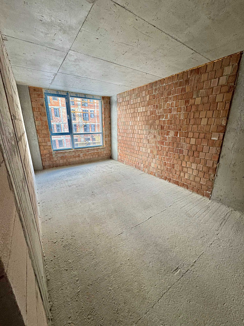 Продаж 2-кім квартири в ЖК Avalon Holiday! Секція Здана! Є Оселя! Сокольники - изображение 6