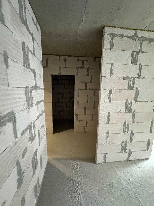 Продаж 2-кім квартири в ЖК Avalon Holiday! Секція Здана! Є Оселя! Сокольники - изображение 8