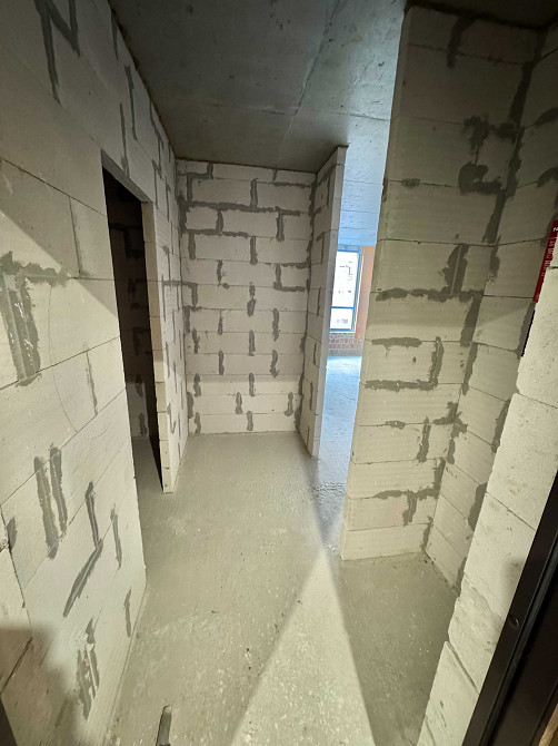 Продаж 2-кім квартири в ЖК Avalon Holiday! Секція Здана! Є Оселя! Сокольники - изображение 4