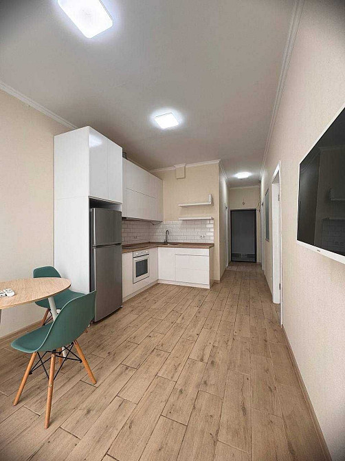 Евродвушка мечты в 15 Жемчужине — звони! Лиманка - изображение 6