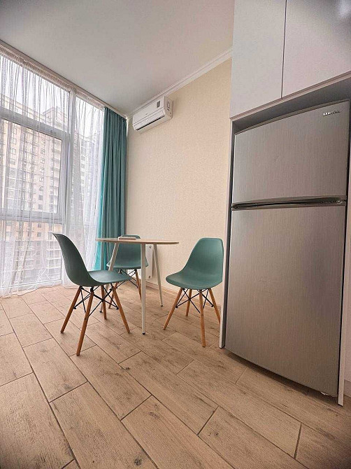 Евродвушка мечты в 15 Жемчужине — звони! Лиманка - изображение 7