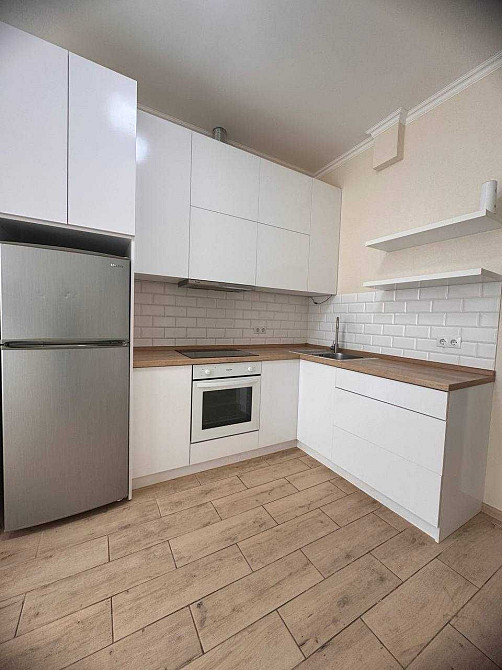 Евродвушка мечты в 15 Жемчужине — звони! Лиманка - изображение 5