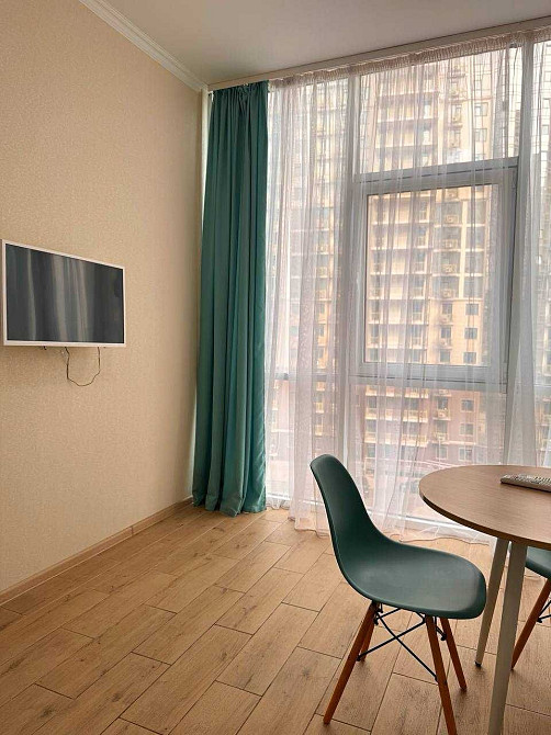 Евродвушка мечты в 15 Жемчужине — звони! Лиманка - изображение 3