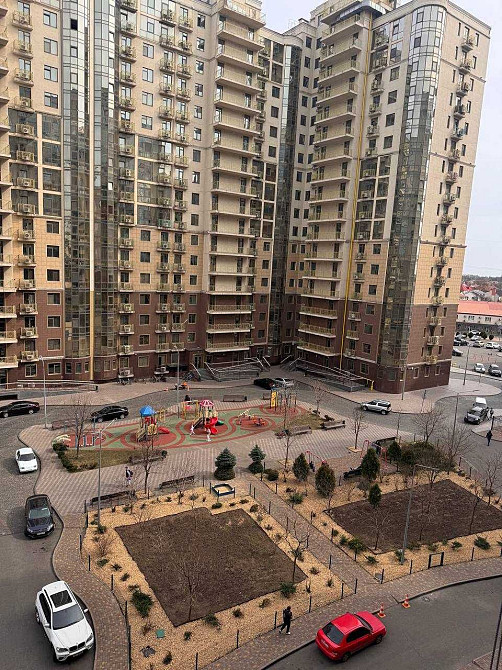 Евродвушка мечты в 15 Жемчужине — звони! Лиманка - изображение 1