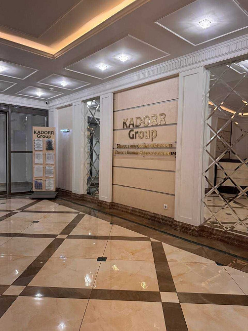 Евродвушка мечты в 15 Жемчужине — звони! Лиманка - изображение 2