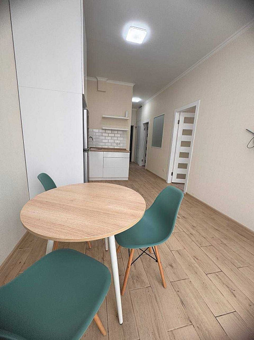 Евродвушка мечты в 15 Жемчужине — звони! Лиманка - изображение 8