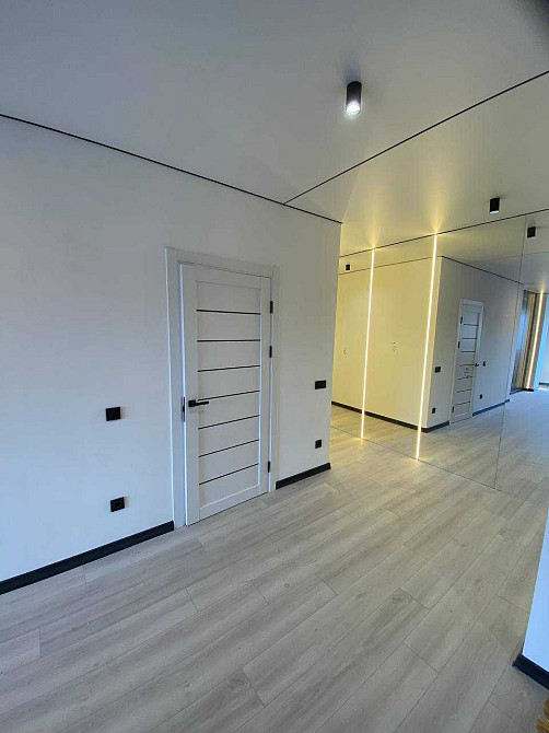 Продається 2-х кімнатна квартира з ремонтом по вулиці Незалежності. Ивано-Франковск - изображение 8