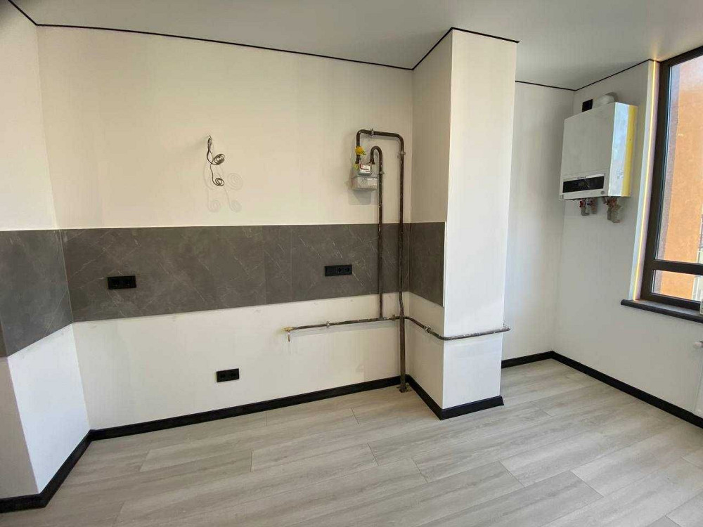 Продається 2-х кімнатна квартира з ремонтом по вулиці Незалежності. Ивано-Франковск - изображение 7