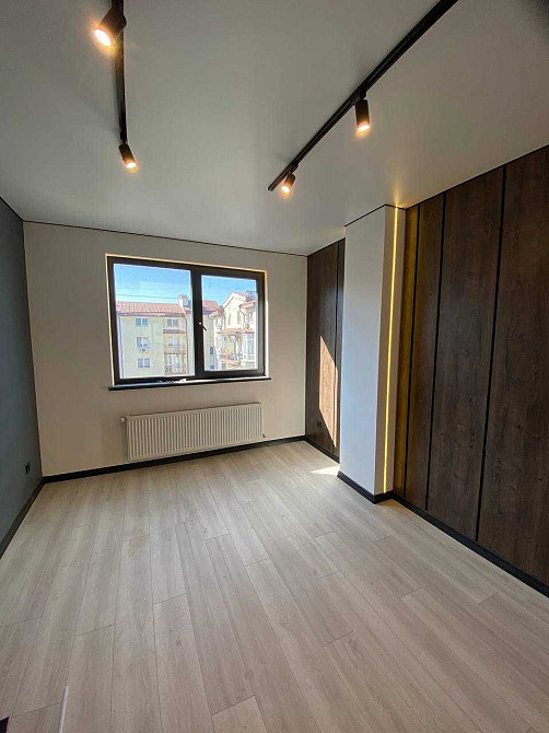 Продається 2-х кімнатна квартира з ремонтом по вулиці Незалежності. Ивано-Франковск - изображение 1