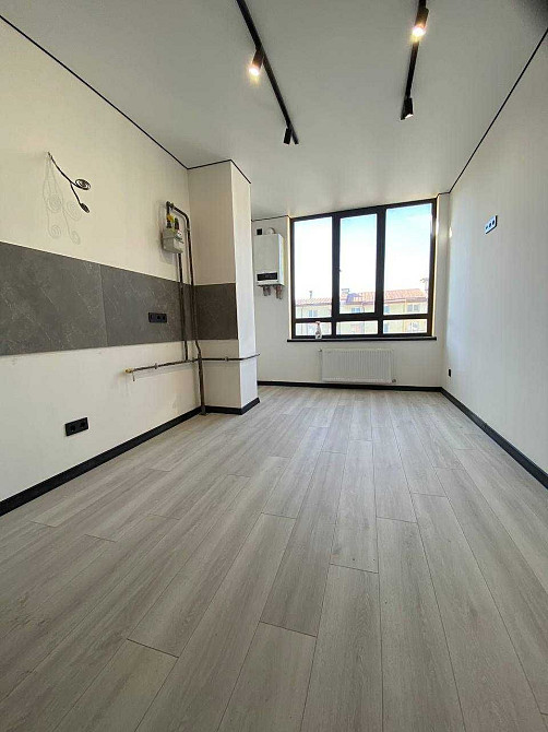 Продається 2-х кімнатна квартира з ремонтом по вулиці Незалежності. Ивано-Франковск - изображение 6