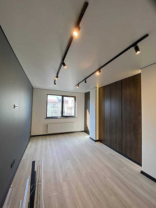 Продається 2-х кімнатна квартира з ремонтом по вулиці Незалежності. Ивано-Франковск - изображение 4