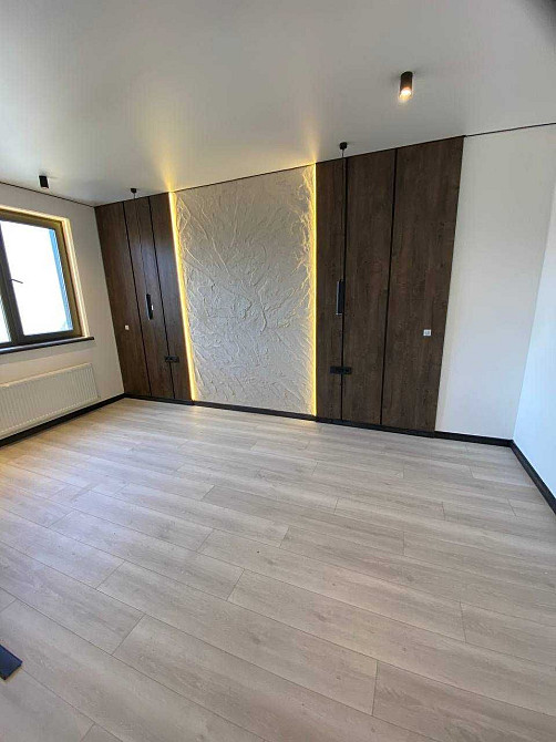 Продається 2-х кімнатна квартира з ремонтом по вулиці Незалежності. Ивано-Франковск - изображение 2