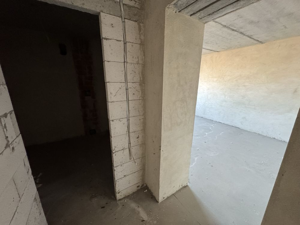 Продаж 3-к квартири в новобудові Тернополь - изображение 5