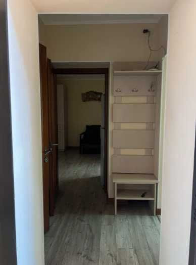 Продам 3х ком квартиру на Французком бульваре -Морская сторона ) Одесса - изображение 4