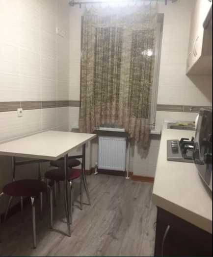 Продам 3х ком квартиру на Французком бульваре -Морская сторона ) Одесса - изображение 1