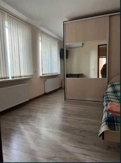 Продам 3х ком квартиру на Французком бульваре -Морская сторона ) Одесса - изображение 3