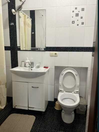 Продам 3х ком квартиру на Французком бульваре -Морская сторона ) Одесса - изображение 2