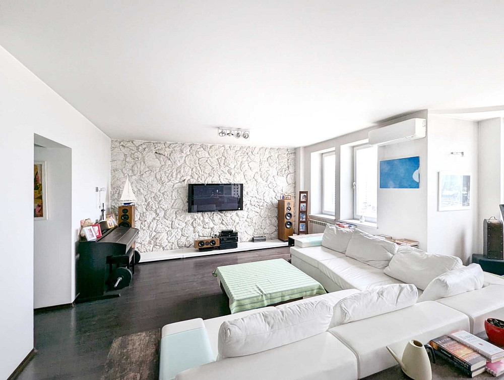 Без комісії. Продаж 2-кімн Бажана 10, Осокорки/Позняки Киев - изображение 5