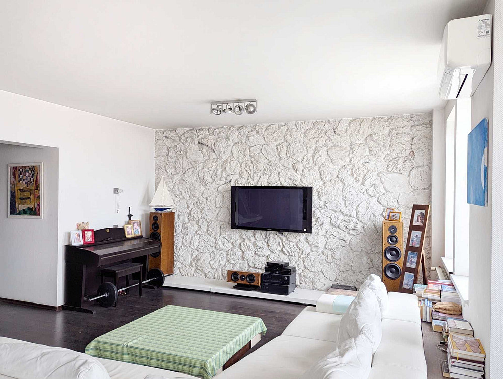 Без комісії. Продаж 2-кімн Бажана 10, Осокорки/Позняки Киев - изображение 6