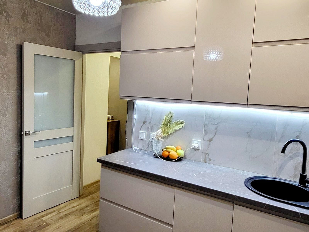 1К ЖК Навігатор Оболонь Генератор Власник Kyiv - photo 6