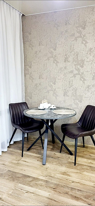 1К ЖК Навігатор Оболонь Генератор Власник Kyiv - photo 3