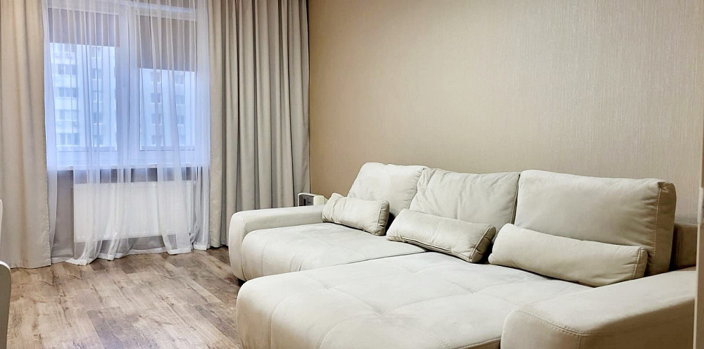 1К ЖК Навігатор Оболонь Генератор Власник Kyiv - photo 7